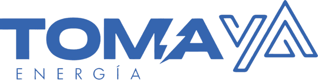 TOMAYA Energía